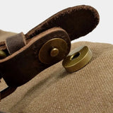 Victor™ | Highland Travel Bag