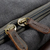 Victor™ | Highland Travel Bag