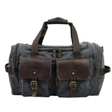 Victor™ | Highland Travel Bag