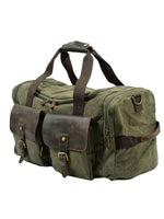 Victor™ | Highland Travel Bag