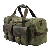 Victor™ | Highland Travel Bag