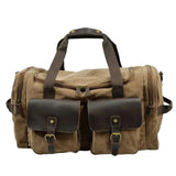 Victor™ | Highland Travel Bag