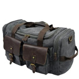 Victor™ | Highland Travel Bag