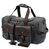 Victor™ | Highland Travel Bag