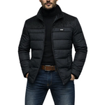Nord insulated jacket