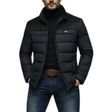Nord insulated jacket