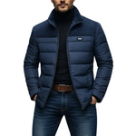 Nord insulated jacket