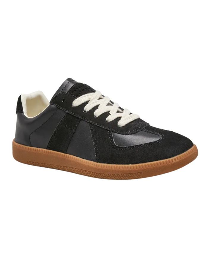 Elegant Retro Shoes