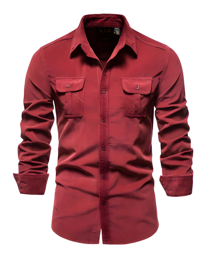 Men's Shirt