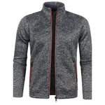 Premium Cardigan