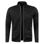 Premium Cardigan