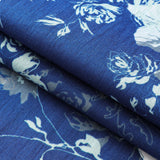 Tropical Botanical Shirt