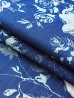 Tropical Botanical Shirt
