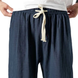 Yoko - Comfortable Japanese Trousers