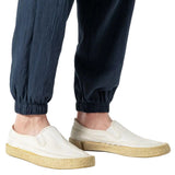 Yoko - Comfortable Japanese Trousers