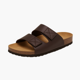 Zanivo | Men's Relaxation Sandals