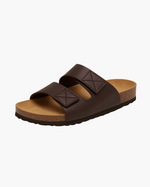 Zanivo | Men's Relaxation Sandals