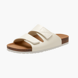 Zanivo | Men's Relaxation Sandals