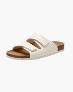 Zanivo | Men's Relaxation Sandals