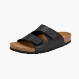 Zanivo | Men's Relaxation Sandals