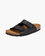 Zanivo | Men's Relaxation Sandals