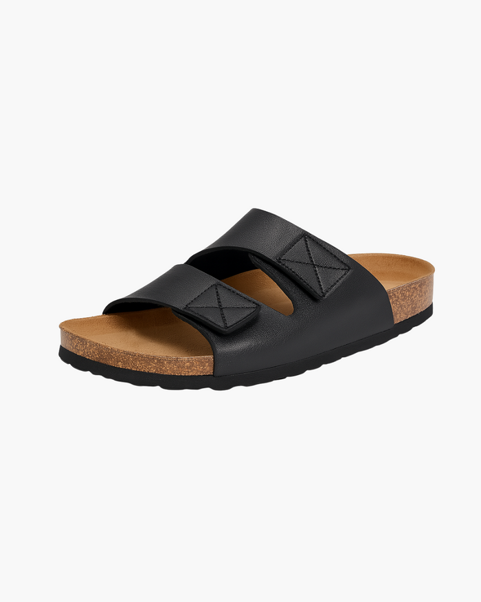 Zanivo | Men's Relaxation Sandals