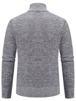 Elegant Business Cardigan