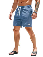 Casual Men's Shorts