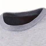 Elegant Turtleneck Sweater
