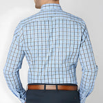 Checkered Shirt