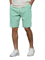 Men's Shorts