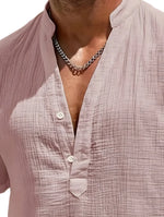Breathable Shirt