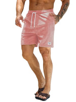 Casual Men's Shorts