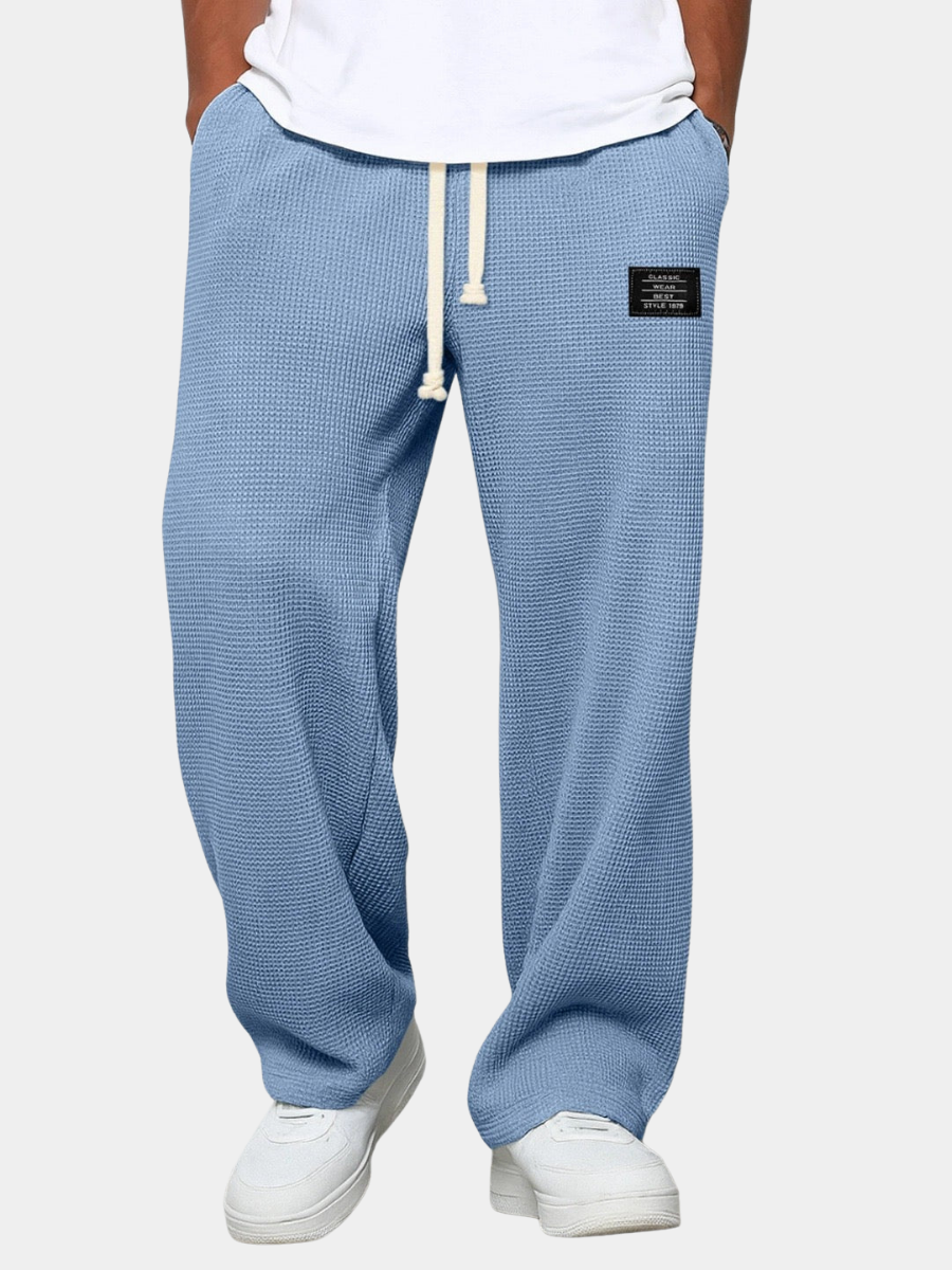 Comfortable Pants