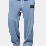 Comfortable Pants