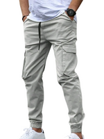 Men's Cargo Pants