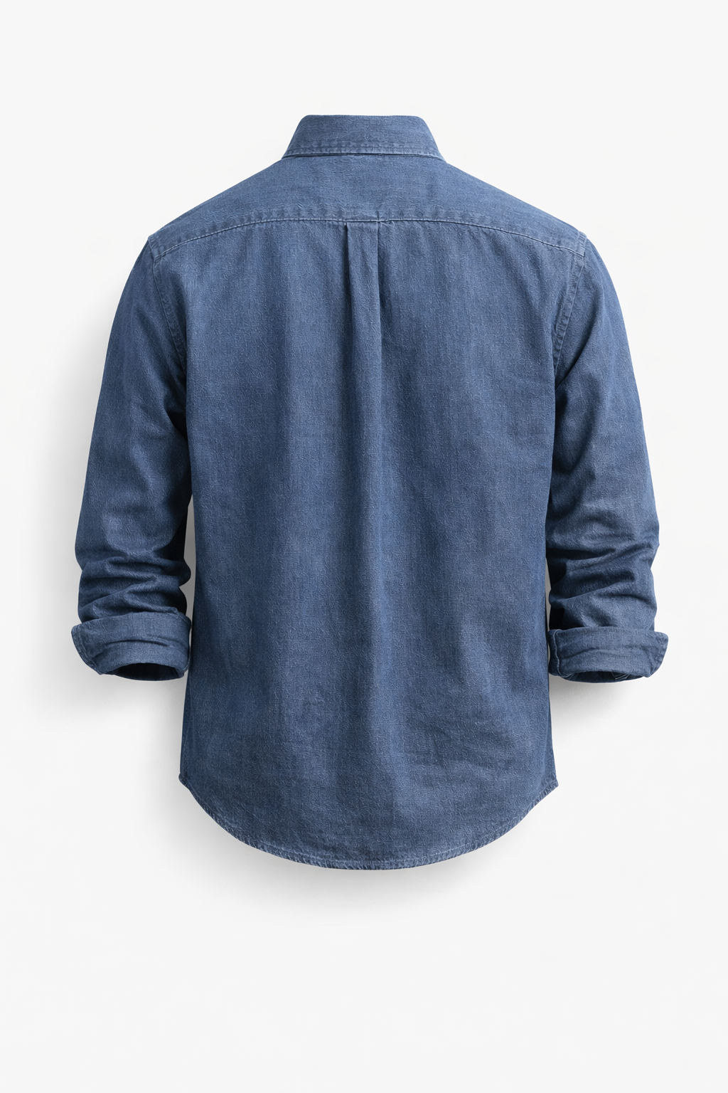 Elegant Shirt