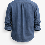 Elegant Shirt