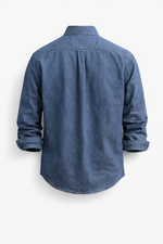 Elegant Shirt