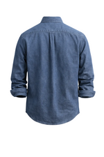 High-Quality Everyday Shirt