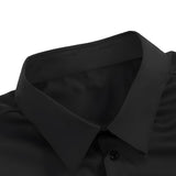 Elegant Men's Shirt