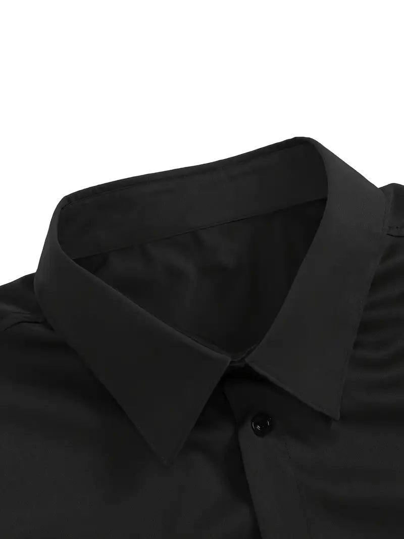 Elegant Shirt