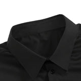 Elegant Shirt