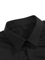 Elegant Shirt