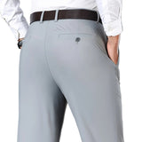 Elegant Business Pants