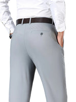 Elegant Business Pants