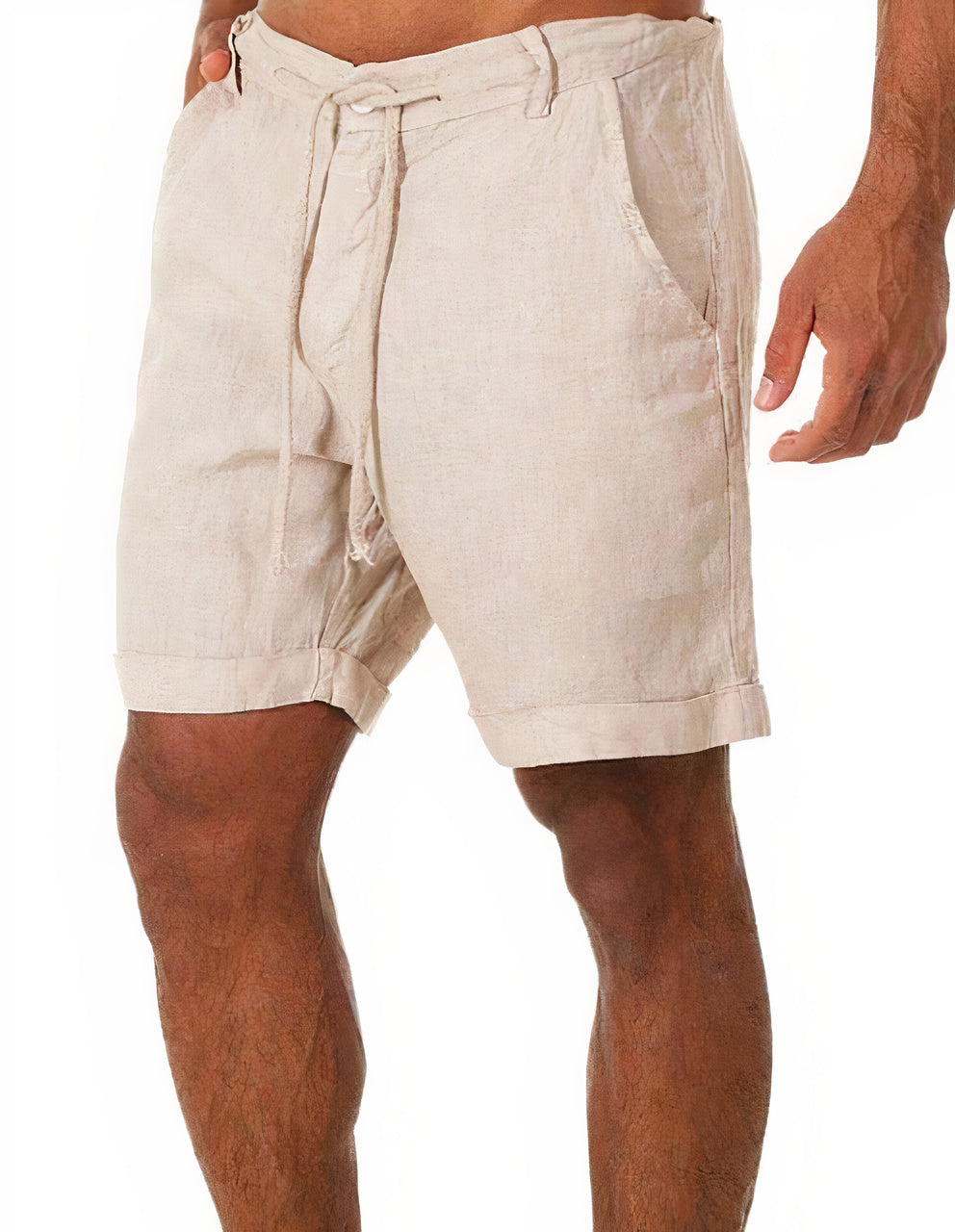 Summer Shorts