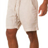 Summer Shorts
