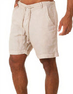Summer Shorts
