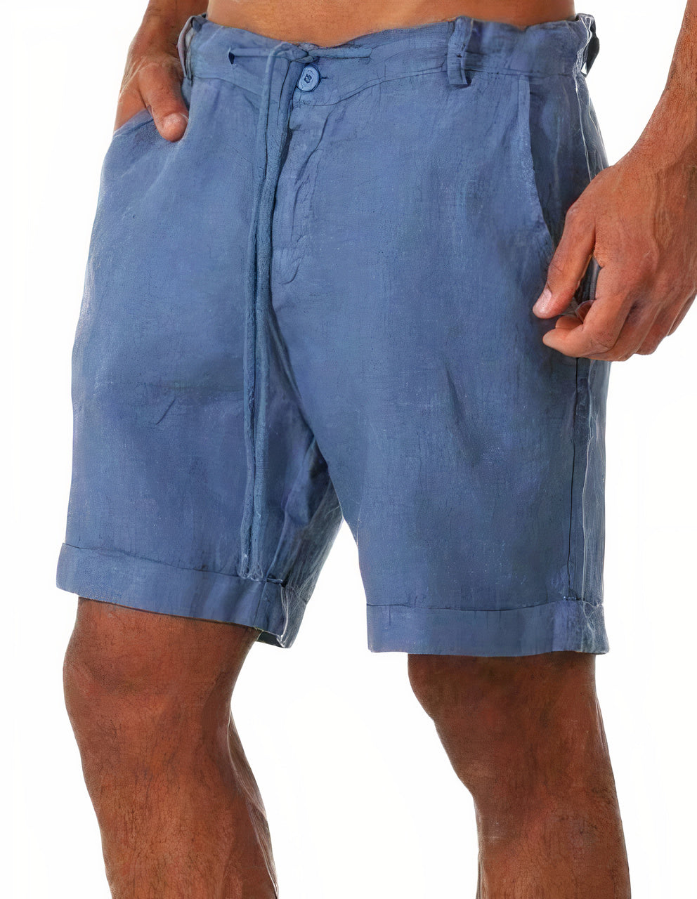 Summer Shorts